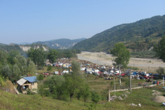 Naruja-2009-342