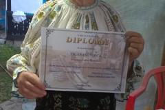 2.-Diploma-Eternitatii-pentru-Mama-Voica